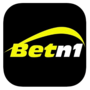 Betn1 Casino logo