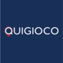 Quigioco Casino logo