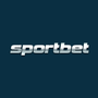 Sportbet Casino logo