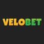 Velobet Casino logo