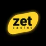 Zetcasino logo